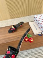 LOUIS VUITTON lv MURAKAMI SHOES SIZE: 35 - 41 - Image 6