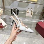 Gucci shoes size : 35 - 41 - Image 2