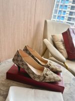 Gucci shoes size : 35 - 41 - Image 10