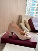 Gucci shoes size : 35 - 42 - Image 5