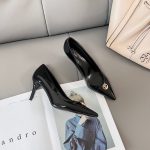 LOUIS VUITTON lv SHOES SIZE: 35 - 41 - Image 3