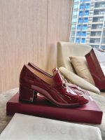Gucci shoes size : 35 - 42 - Image 5