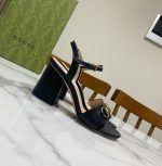 Gucci shoes size : 35 - 42 - Image 3