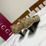 Gucci shoes size : 35 - 42 - Image 4