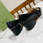 Gucci shoes size : 35 - 42 - Image 2