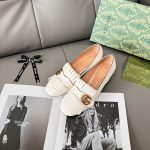 Gucci shoes size : 35 - 42 - Image 4