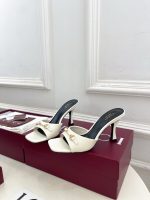 Gucci shoes size : 35 - 42 - Image 6