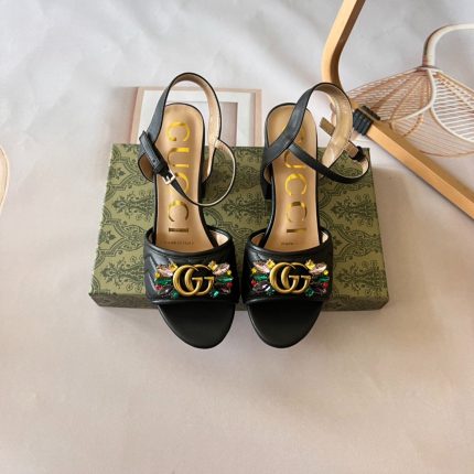 Gucci shoes size : 35 - 42
