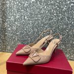 VALENTINO  shoes size : 35 - 42