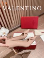 valentino shoes  size : 36 - 41