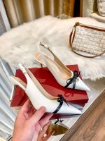 valentino shoes  size : 36 - 41