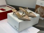 valentino shoes  size : 36 - 41