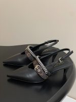 LOUIS VUITTON lv SHOES ,SIZE : 36- 41 - Image 3