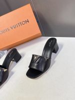 LOUIS VUITTON lv SHOES SIZE : 36- 41 - Image 10