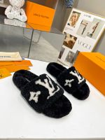 LOUIS VUITTON lv SHOES SIZE : 36- 41 - Image 2