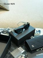 CHANEL SUNGLASSES - Image 2
