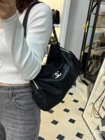 chanel shoulder bag - Image 5