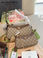 Gucci ophidia size : 18cm, 25cm, 26cm - Image 6