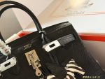 HERMES BIRKIN  size：30cm*25cm - Image 3