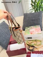 Gucci mini emblem size : 17 cm - Image 3