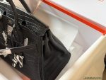HERMES BIRKIN  size：30cm*25cm - Image 4