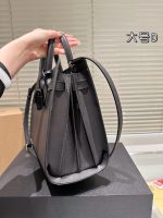 YSL SDJ BAG SIZE : 32 X 16cm - Image 6