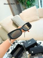 CHANEL SUNGLASSES - Image 5