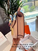 HERMES CONSTANCE BAG SIZE : 26CM - Image 7