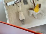 HERMES BIRKIN 30CM - Image 3