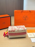 HERMES BAG SIZE : 24 CM - Image 6