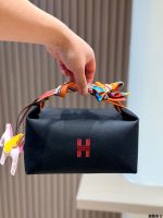 HERMES BAG SIZE : 24CM - Image 7