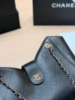 CHANEL 26P bag , size :  32 x 25 x 12cm - Image 4
