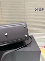 YSL SDJ BAG SIZE : 32 X 16cm - Image 7