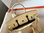 HERMES BIRKIN 30CM - Image 4