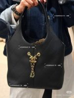 Chanel 26P bag - Image 4