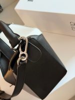 LOEWE PUZZLE BAG SIZE :  24CM - Image 7