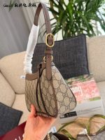 Gucci ophidia size : 18cm, 25cm, 26cm - Image 10