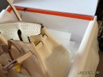 HERMES BIRKIN 30CM - Image 5