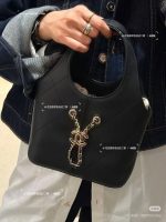 Chanel 26P bag - Image 5