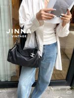 chanel shoulder bag - Image 10