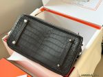 HERMES BIRKIN  size：30cm*25cm - Image 8