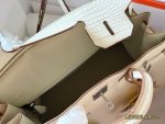 HERMES BIRKIN 30CM - Image 6