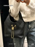 Chanel 26P bag