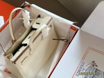 HERMES BIRKIN 30CM - Image 7