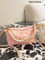 CHANEL BAG SIZE : 20CM - Image 7
