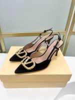 valentino shoes  size : 36 - 41
