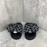 LOUIS VUITTON lv SHOES SIZE : 36- 41 - Image 5