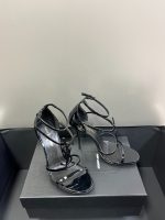 YSL shoes  size： 36- 41