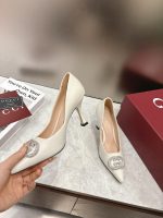 Gucci shoes size : 35 - 41 - Image 3
