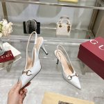 Gucci shoes size : 35 - 41 - Image 3